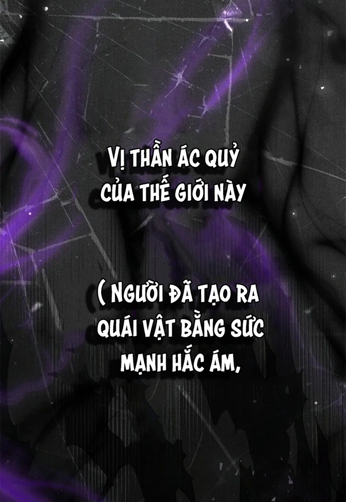 Trở Thành Hầu Nữ Của Bạo Chúa Chapter 62 - Trang 2