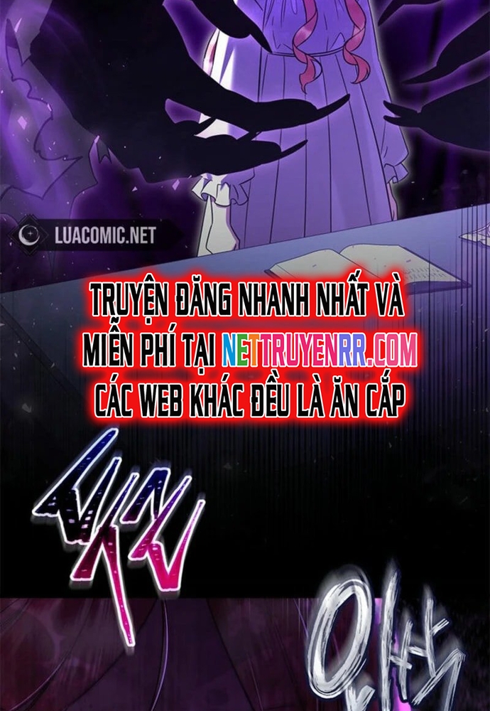 Trở Thành Hầu Nữ Của Bạo Chúa Chapter 62 - Trang 2