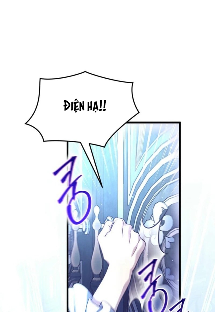 Trở Thành Hầu Nữ Của Bạo Chúa Chapter 62 - Trang 2