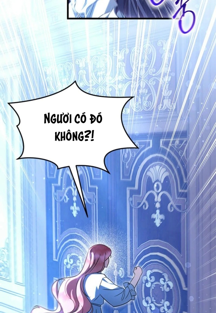 Trở Thành Hầu Nữ Của Bạo Chúa Chapter 62 - Trang 2
