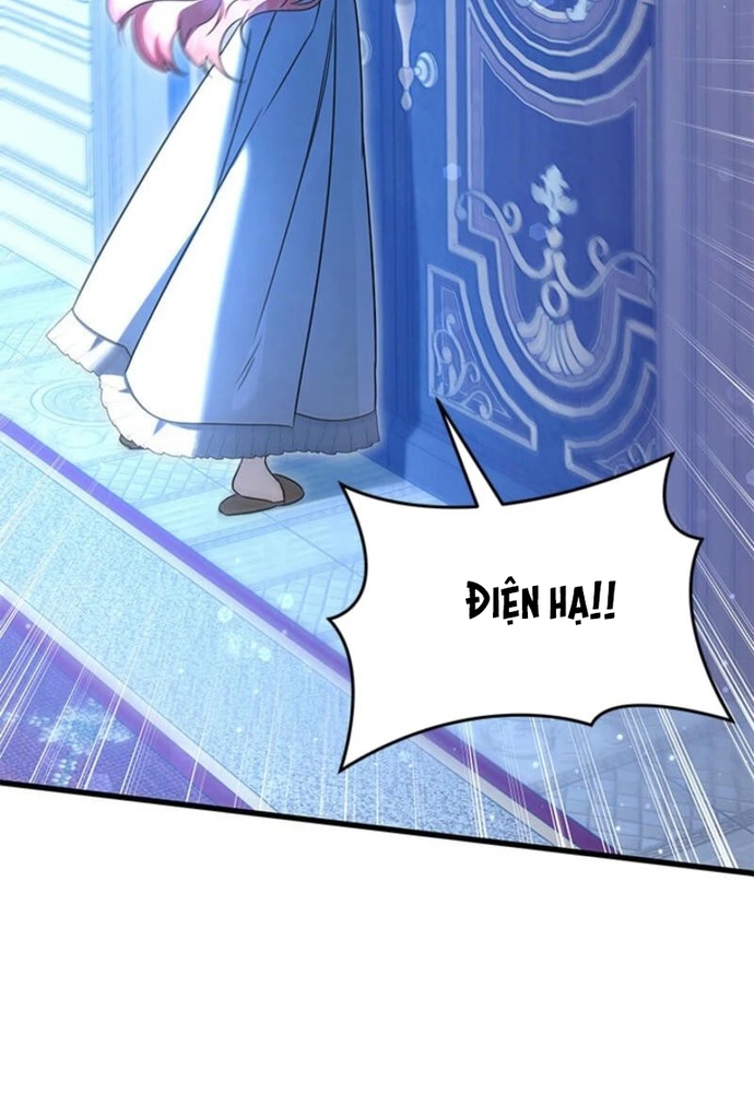 Trở Thành Hầu Nữ Của Bạo Chúa Chapter 62 - Trang 2