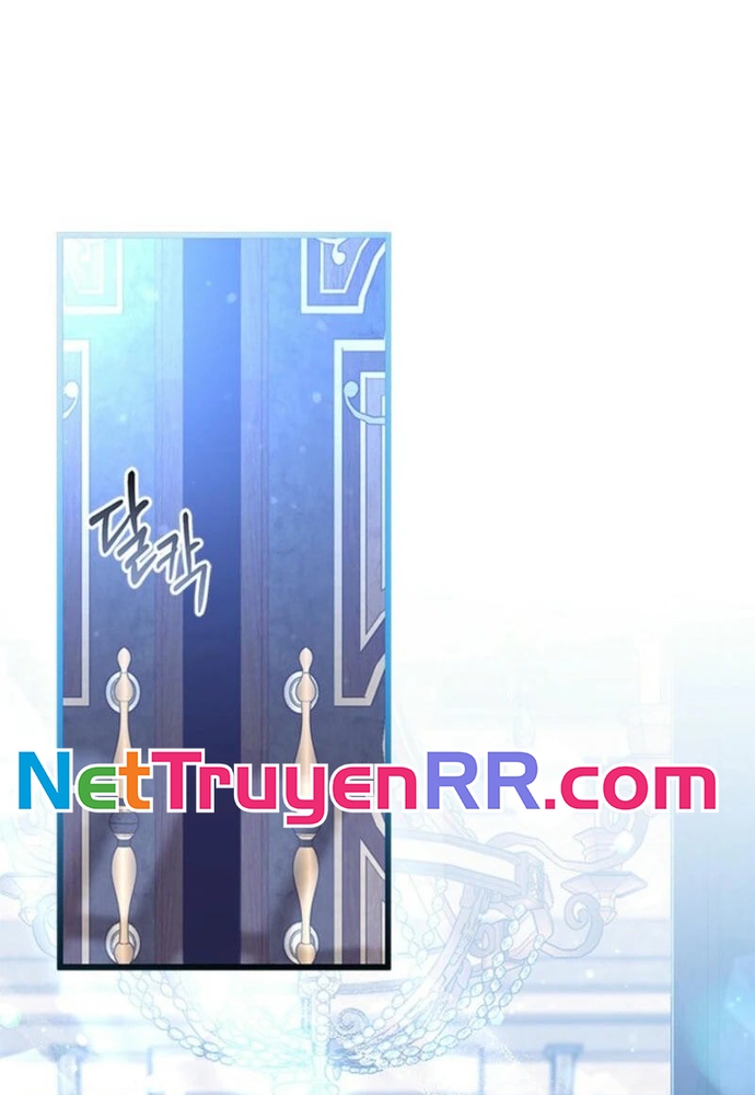 Trở Thành Hầu Nữ Của Bạo Chúa Chapter 62 - Trang 2