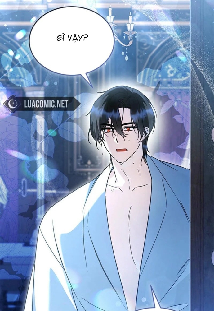 Trở Thành Hầu Nữ Của Bạo Chúa Chapter 62 - Trang 2