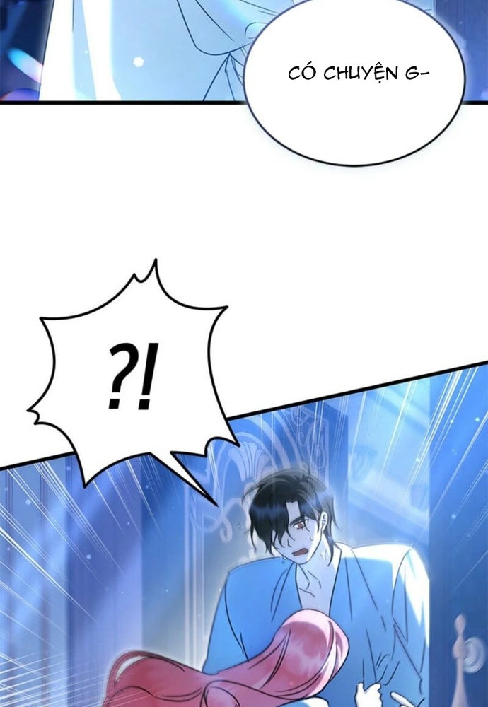 Trở Thành Hầu Nữ Của Bạo Chúa Chapter 62 - Trang 2