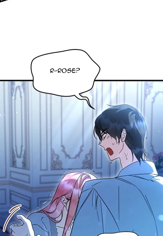 Trở Thành Hầu Nữ Của Bạo Chúa Chapter 62 - Trang 2