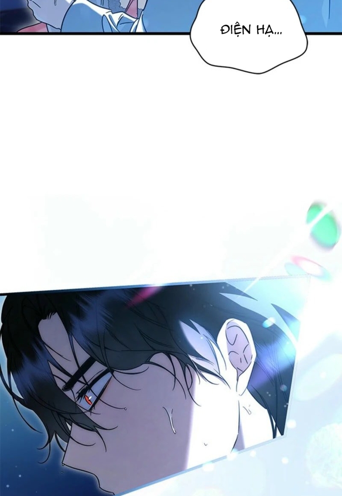 Trở Thành Hầu Nữ Của Bạo Chúa Chapter 62 - Trang 2