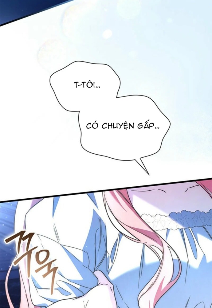 Trở Thành Hầu Nữ Của Bạo Chúa Chapter 62 - Trang 2