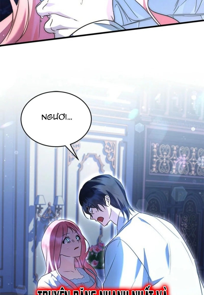 Trở Thành Hầu Nữ Của Bạo Chúa Chapter 62 - Trang 2