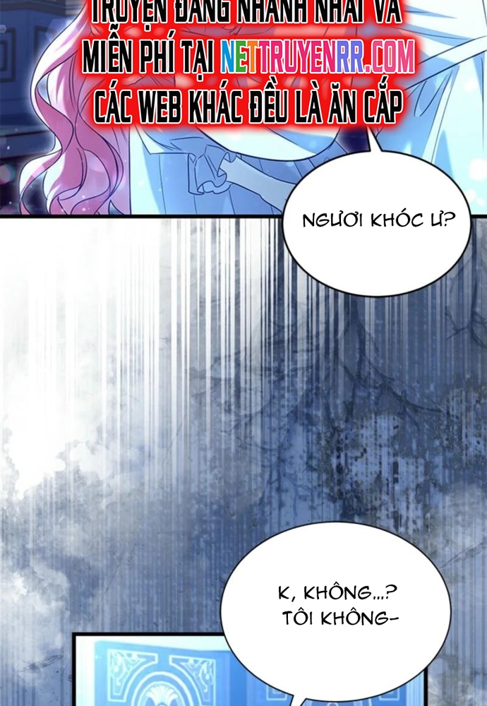 Trở Thành Hầu Nữ Của Bạo Chúa Chapter 62 - Trang 2