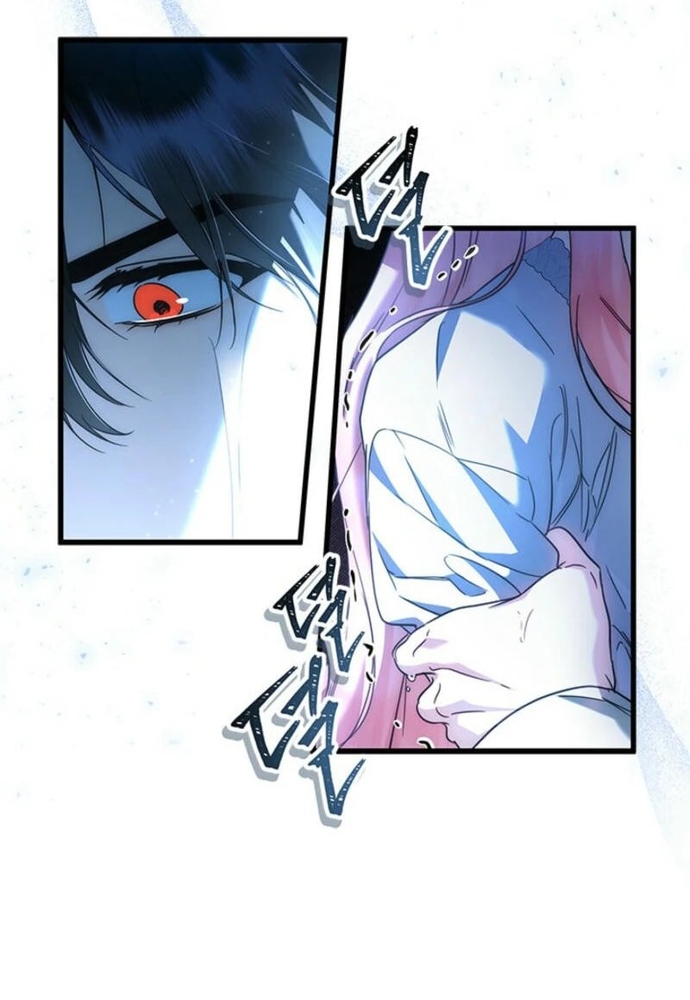 Trở Thành Hầu Nữ Của Bạo Chúa Chapter 62 - Trang 2