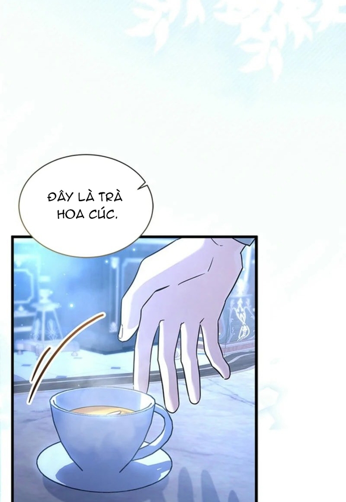 Trở Thành Hầu Nữ Của Bạo Chúa Chapter 62 - Trang 2