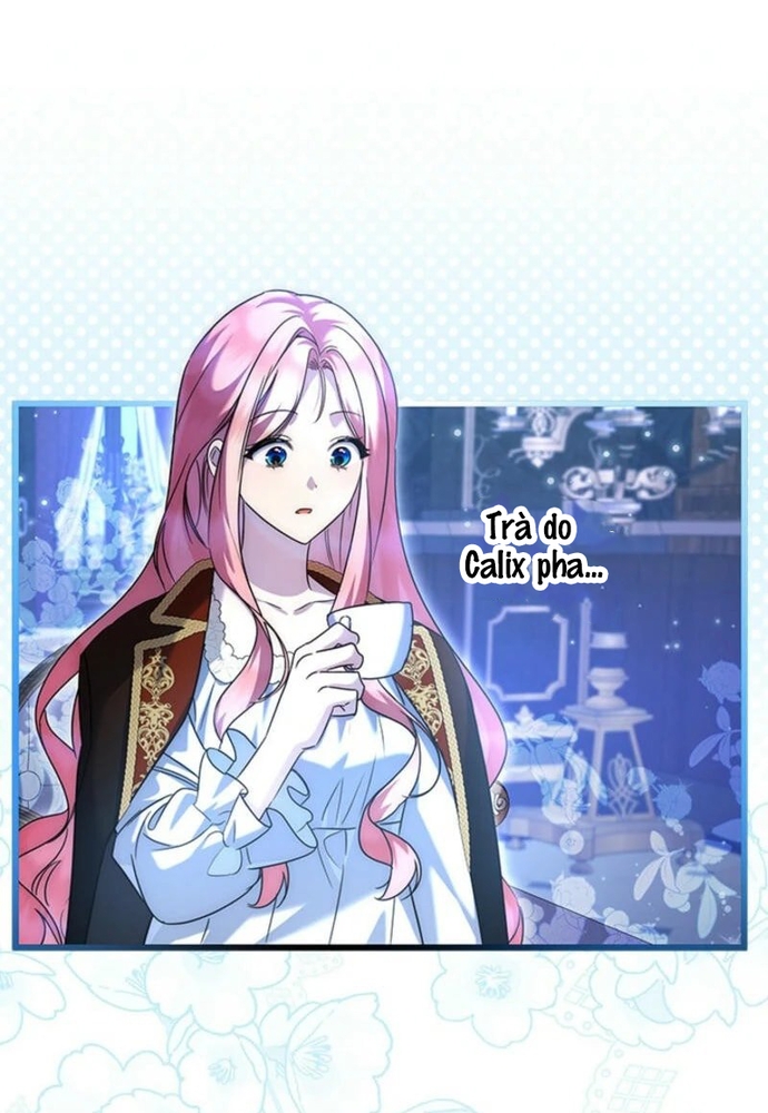 Trở Thành Hầu Nữ Của Bạo Chúa Chapter 62 - Trang 2