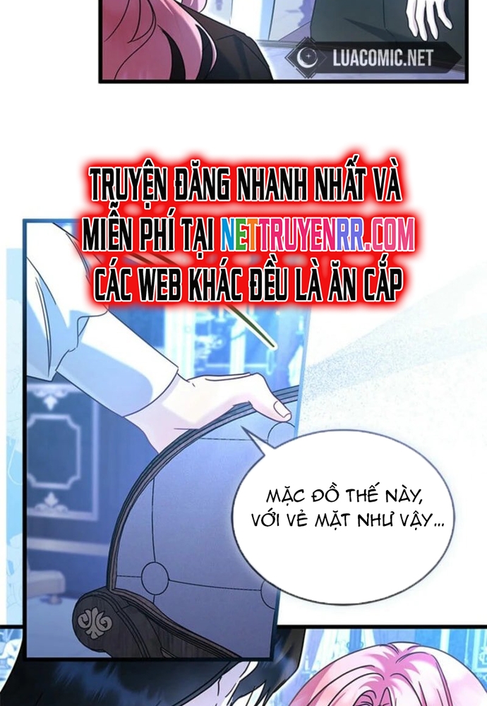 Trở Thành Hầu Nữ Của Bạo Chúa Chapter 62 - Trang 2