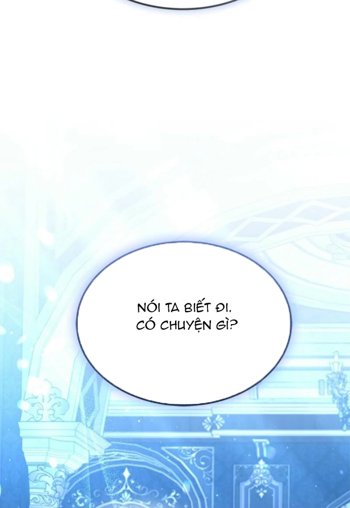 Trở Thành Hầu Nữ Của Bạo Chúa Chapter 62 - Trang 2