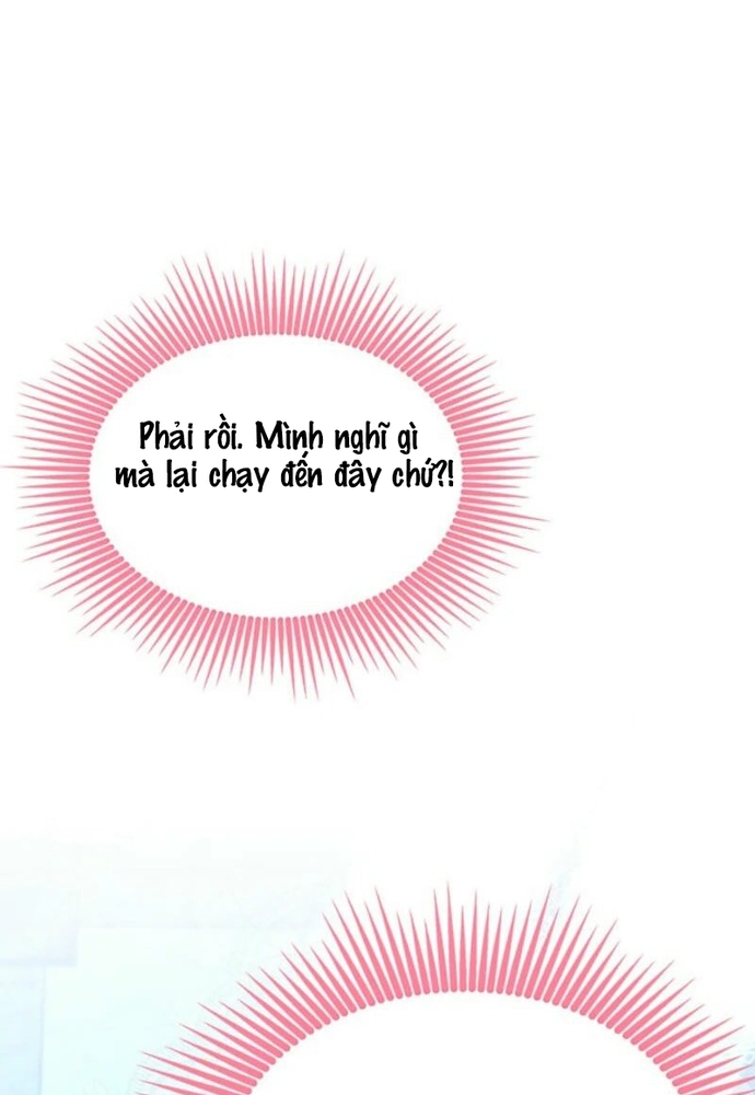 Trở Thành Hầu Nữ Của Bạo Chúa Chapter 62 - Trang 2