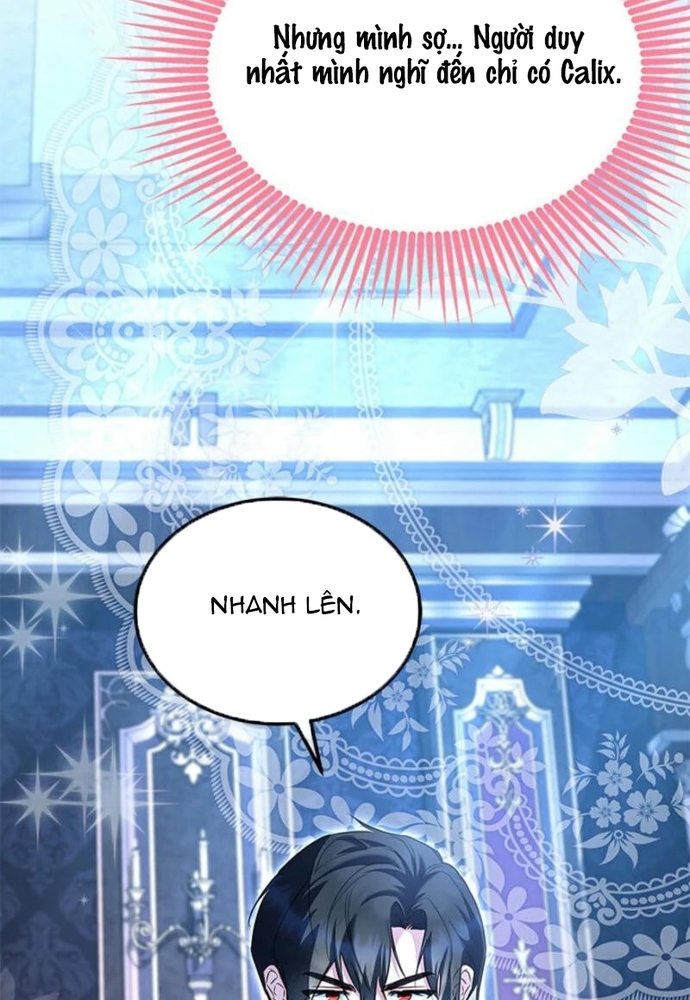 Trở Thành Hầu Nữ Của Bạo Chúa Chapter 62 - Trang 2
