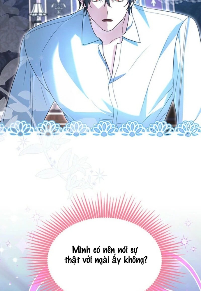 Trở Thành Hầu Nữ Của Bạo Chúa Chapter 62 - Trang 2