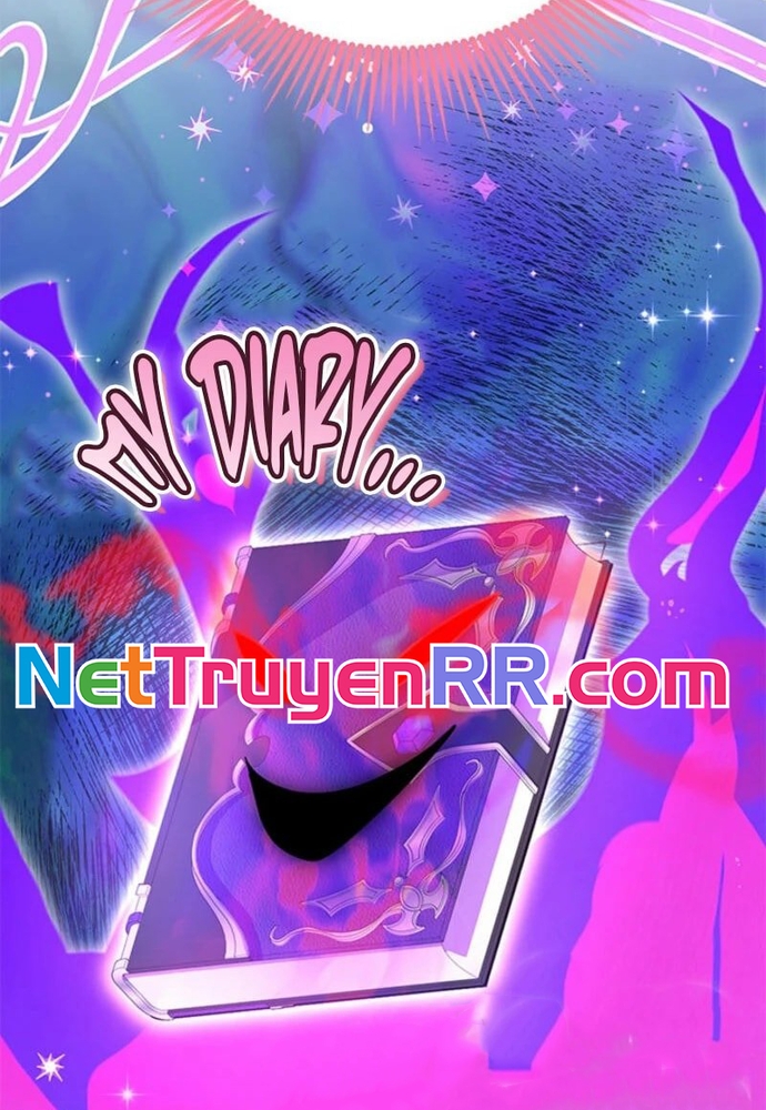 Trở Thành Hầu Nữ Của Bạo Chúa Chapter 62 - Trang 2