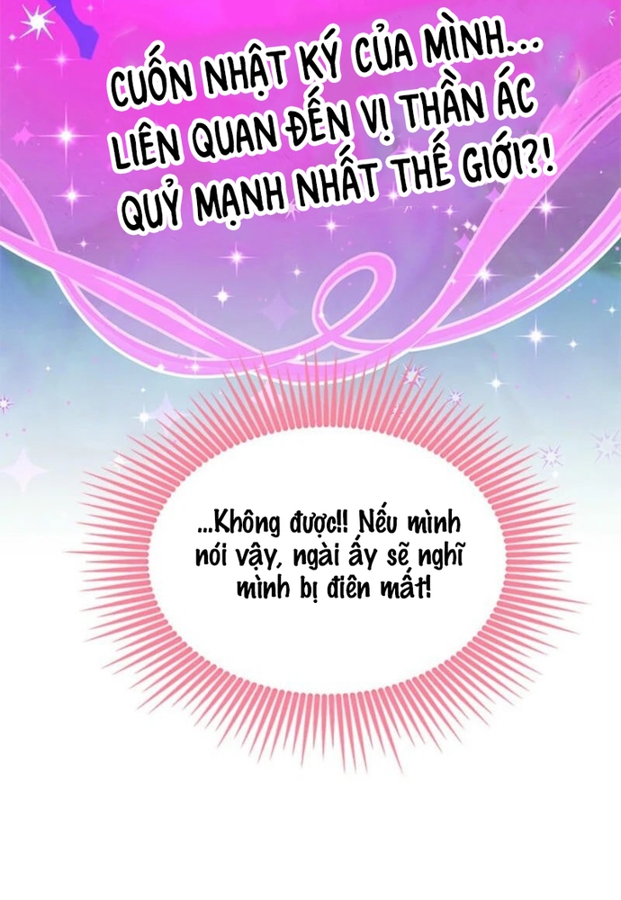 Trở Thành Hầu Nữ Của Bạo Chúa Chapter 62 - Trang 2