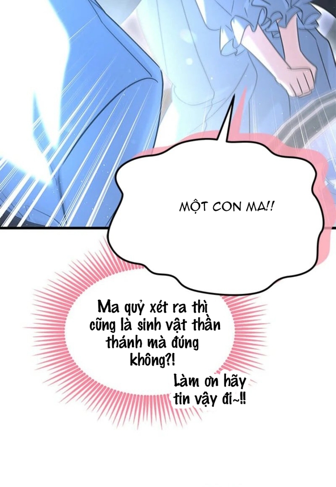 Trở Thành Hầu Nữ Của Bạo Chúa Chapter 62 - Trang 2