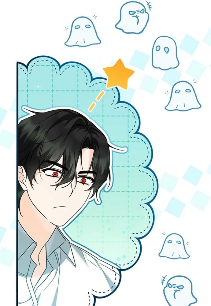 Trở Thành Hầu Nữ Của Bạo Chúa Chapter 62 - Trang 2