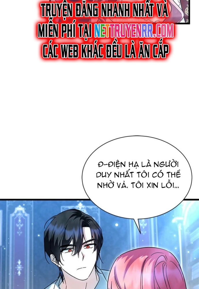 Trở Thành Hầu Nữ Của Bạo Chúa Chapter 62 - Trang 2
