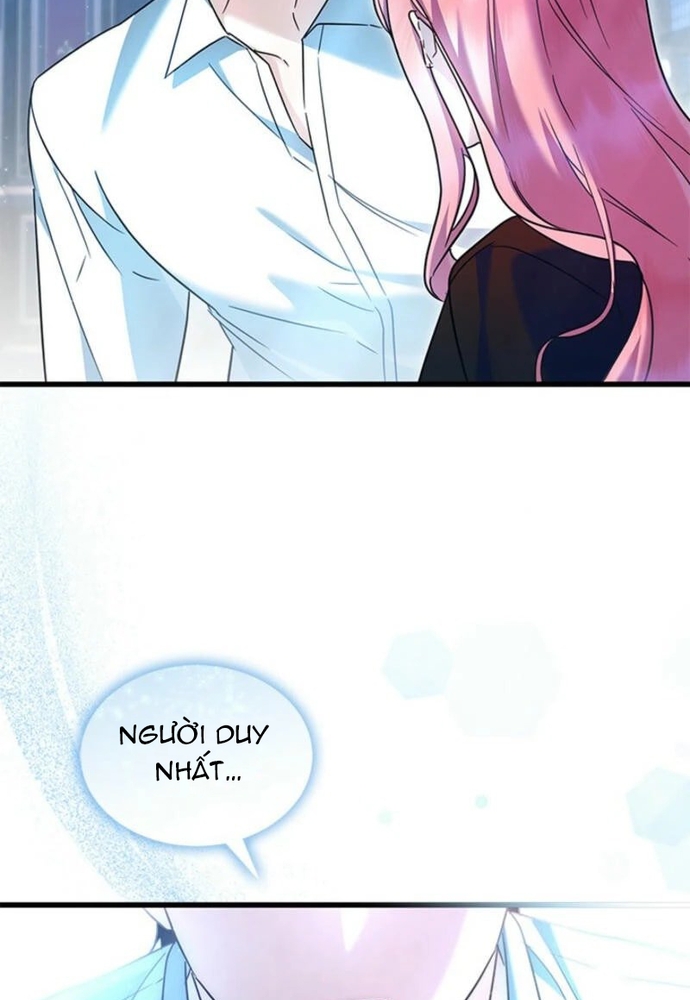 Trở Thành Hầu Nữ Của Bạo Chúa Chapter 62 - Trang 2