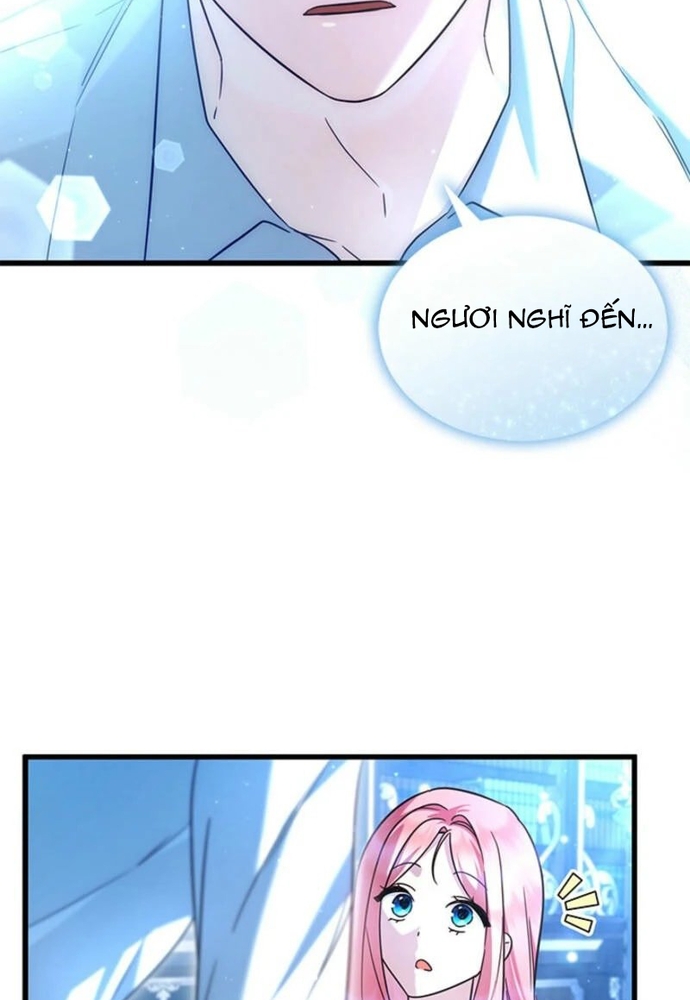 Trở Thành Hầu Nữ Của Bạo Chúa Chapter 62 - Trang 2
