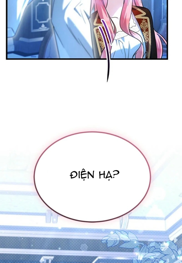 Trở Thành Hầu Nữ Của Bạo Chúa Chapter 62 - Trang 2