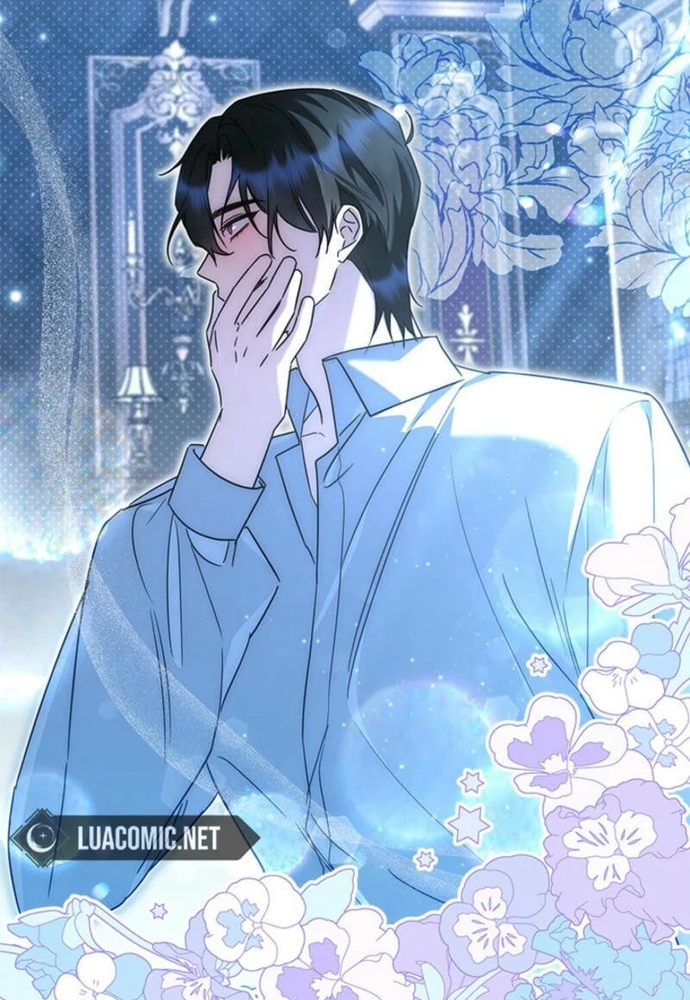 Trở Thành Hầu Nữ Của Bạo Chúa Chapter 62 - Trang 2