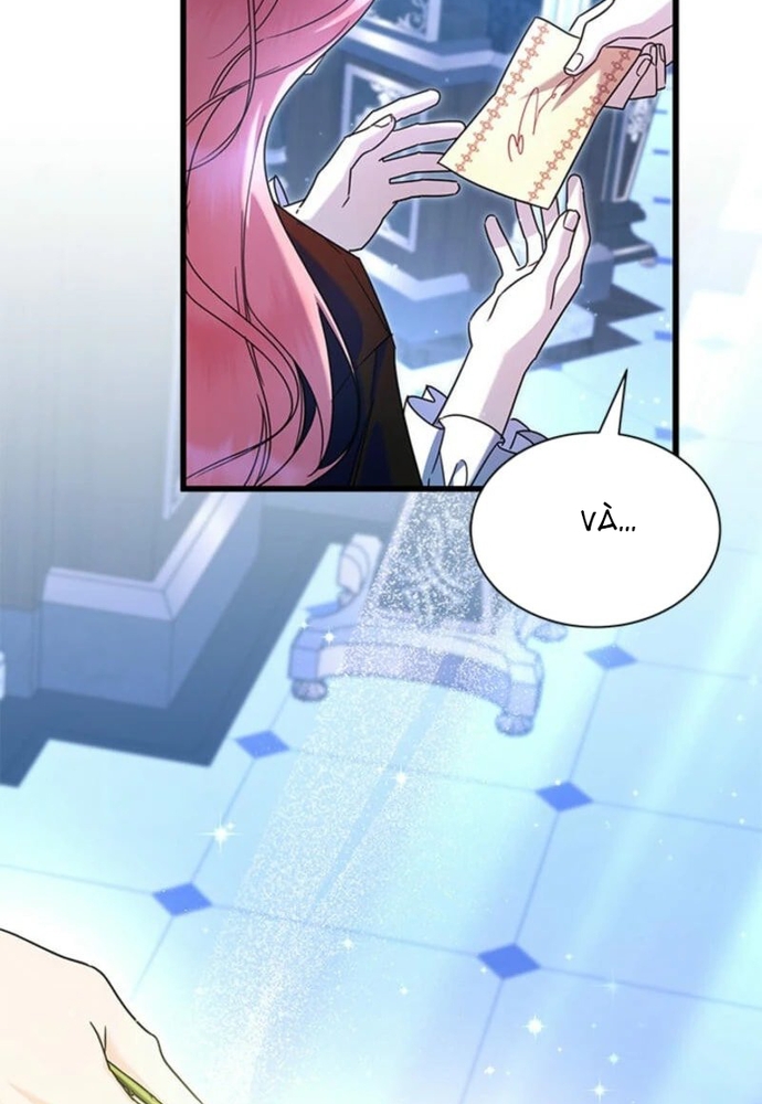 Trở Thành Hầu Nữ Của Bạo Chúa Chapter 62 - Trang 2