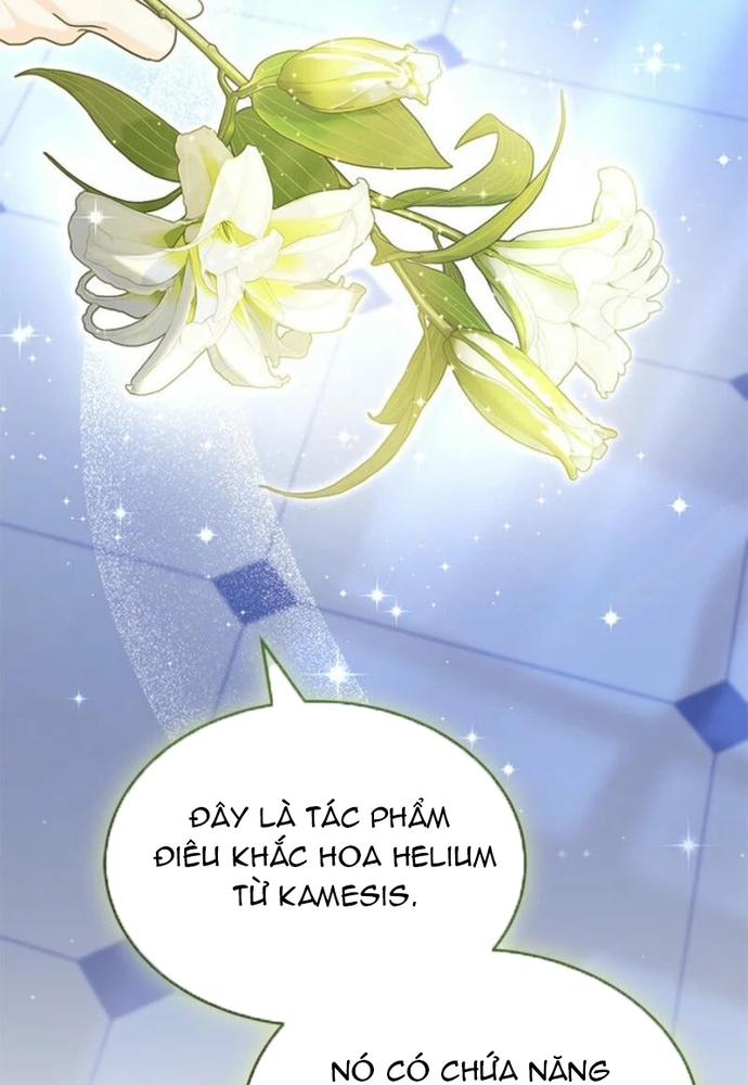 Trở Thành Hầu Nữ Của Bạo Chúa Chapter 62 - Trang 2