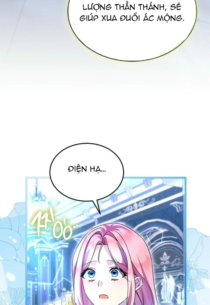 Trở Thành Hầu Nữ Của Bạo Chúa Chapter 62 - Trang 2