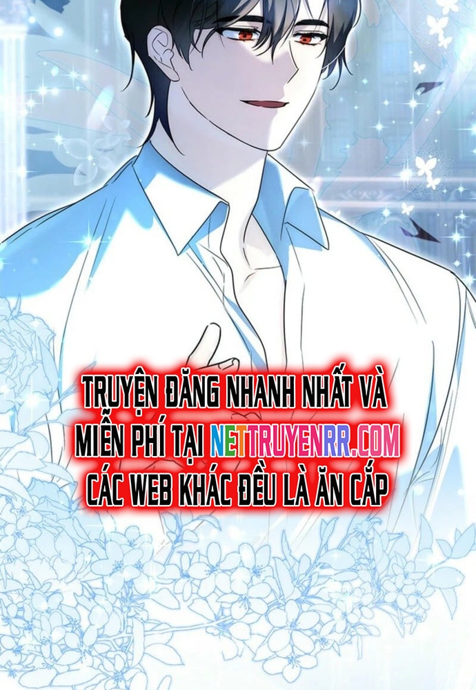 Trở Thành Hầu Nữ Của Bạo Chúa Chapter 62 - Trang 2