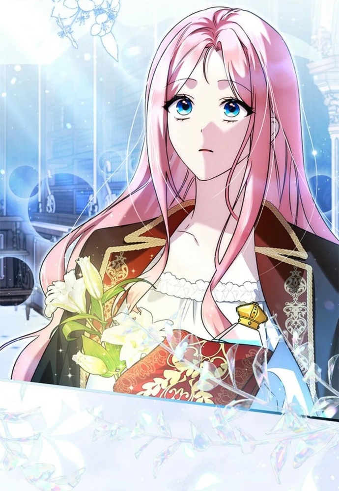 Trở Thành Hầu Nữ Của Bạo Chúa Chapter 62 - Trang 2