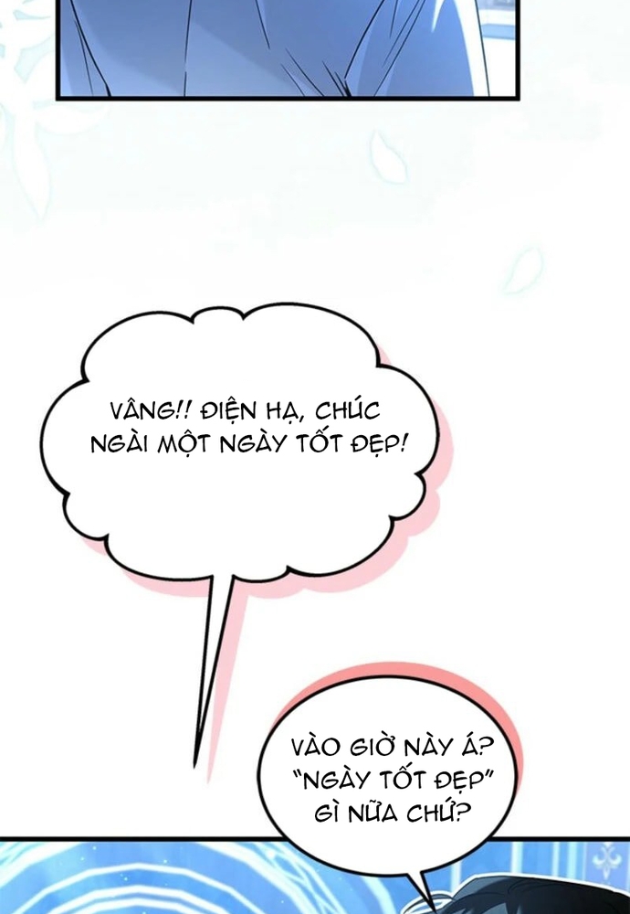 Trở Thành Hầu Nữ Của Bạo Chúa Chapter 62 - Trang 2