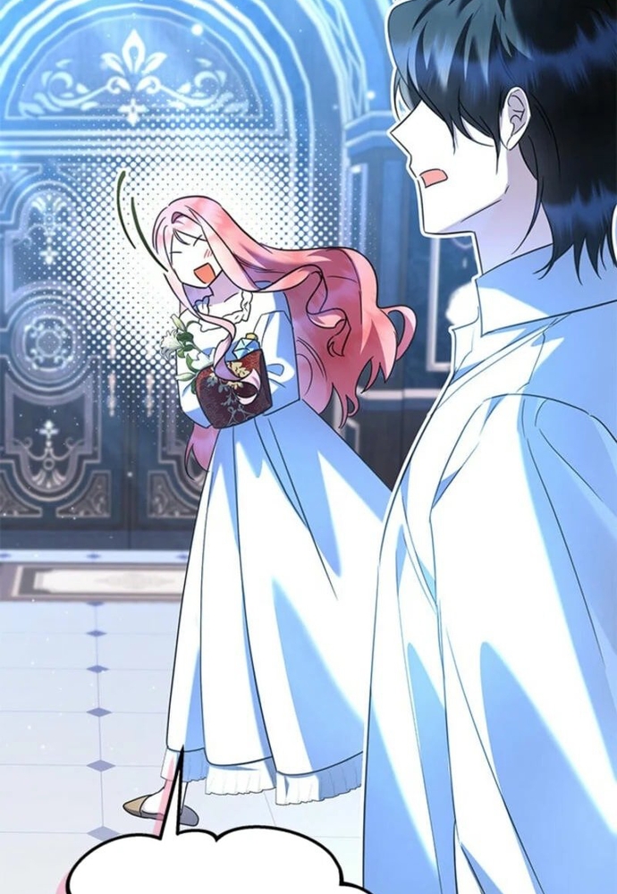 Trở Thành Hầu Nữ Của Bạo Chúa Chapter 62 - Trang 2