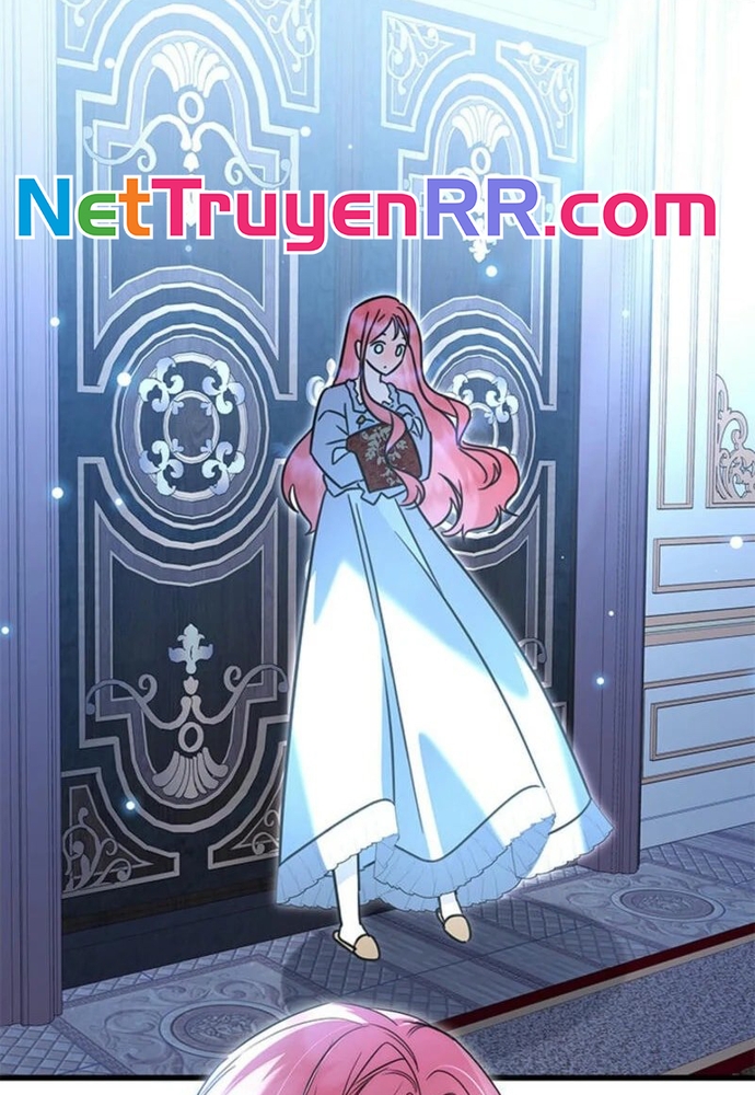 Trở Thành Hầu Nữ Của Bạo Chúa Chapter 62 - Trang 2
