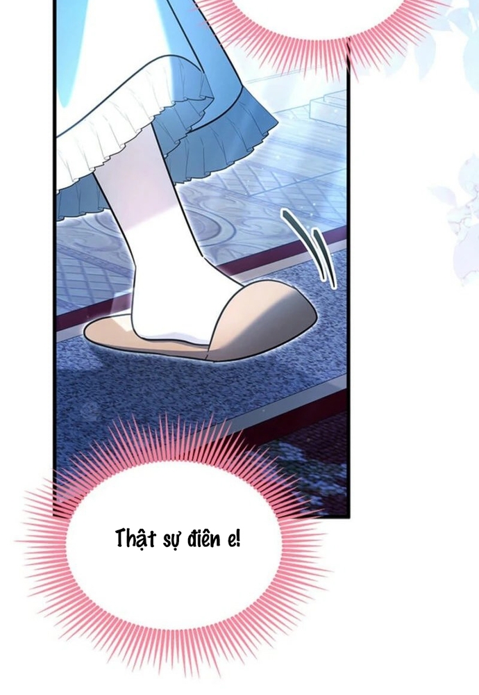 Trở Thành Hầu Nữ Của Bạo Chúa Chapter 62 - Trang 2
