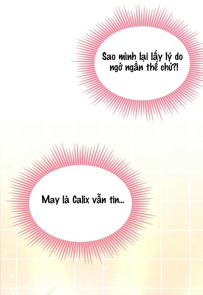 Trở Thành Hầu Nữ Của Bạo Chúa Chapter 62 - Trang 2