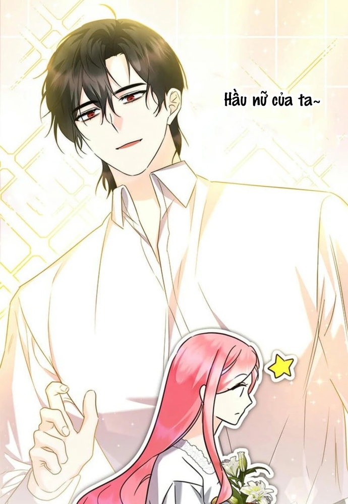 Trở Thành Hầu Nữ Của Bạo Chúa Chapter 62 - Trang 2