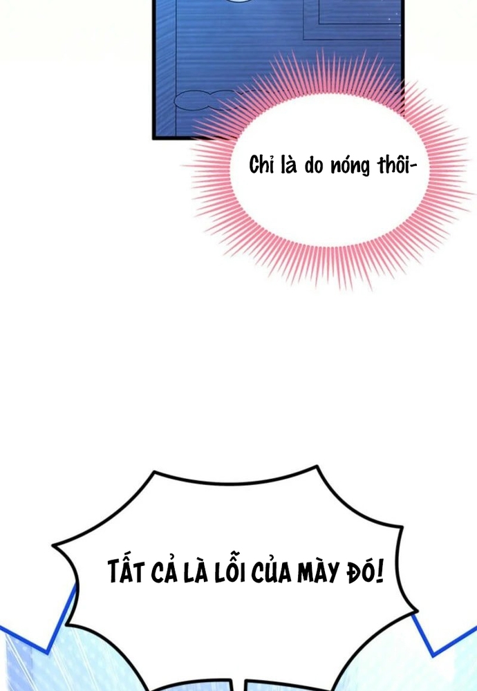 Trở Thành Hầu Nữ Của Bạo Chúa Chapter 62 - Trang 2