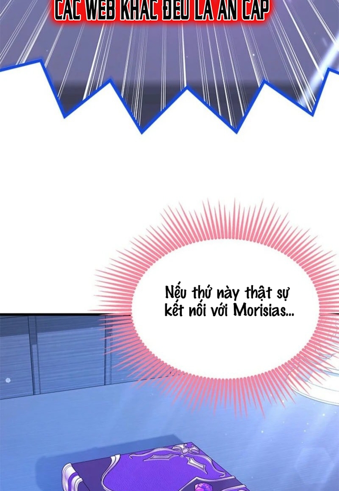 Trở Thành Hầu Nữ Của Bạo Chúa Chapter 62 - Trang 2