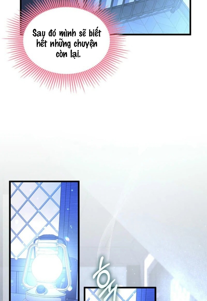 Trở Thành Hầu Nữ Của Bạo Chúa Chapter 62 - Trang 2