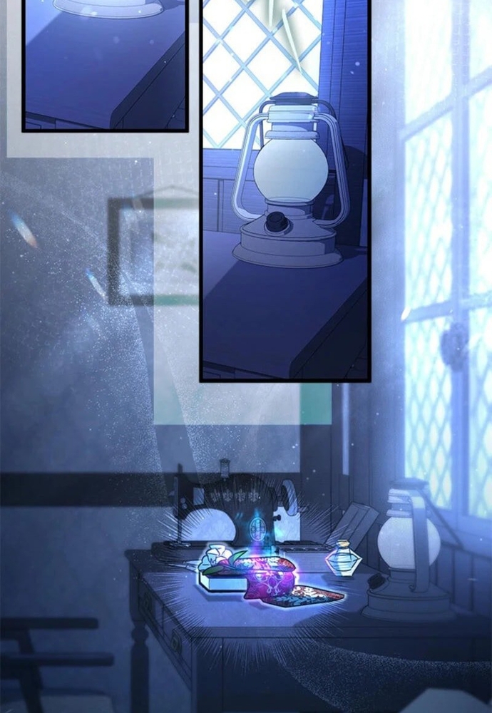 Trở Thành Hầu Nữ Của Bạo Chúa Chapter 62 - Trang 2