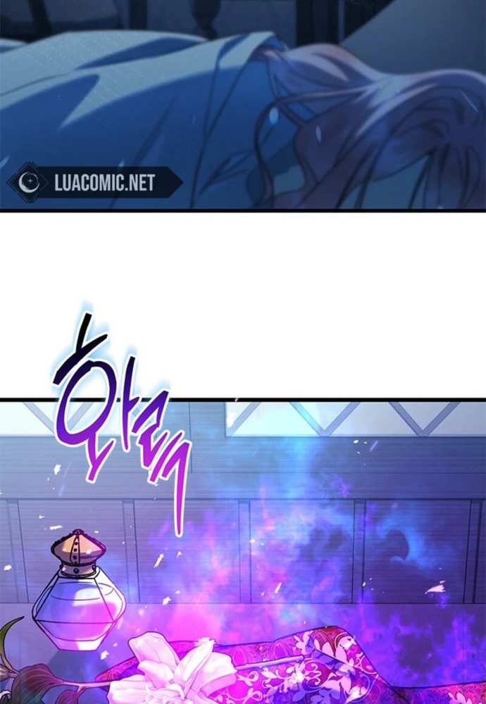 Trở Thành Hầu Nữ Của Bạo Chúa Chapter 62 - Trang 2