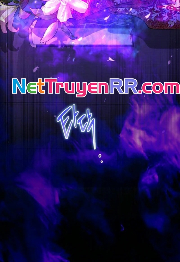 Trở Thành Hầu Nữ Của Bạo Chúa Chapter 62 - Trang 2