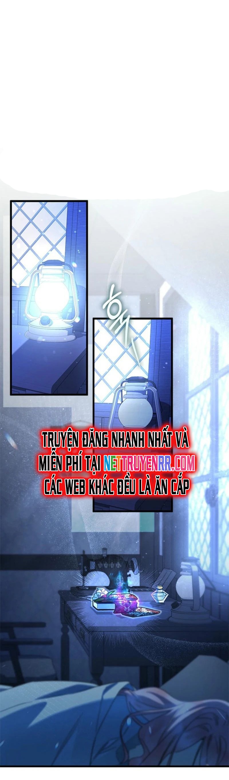 Trở Thành Hầu Nữ Của Bạo Chúa Chapter 63 - Trang 2