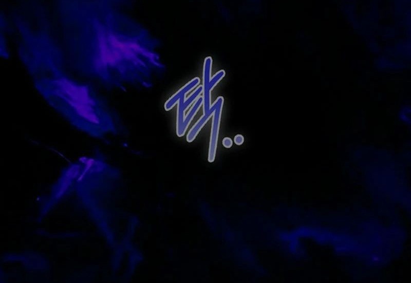 Trở Thành Hầu Nữ Của Bạo Chúa Chapter 63 - Trang 2