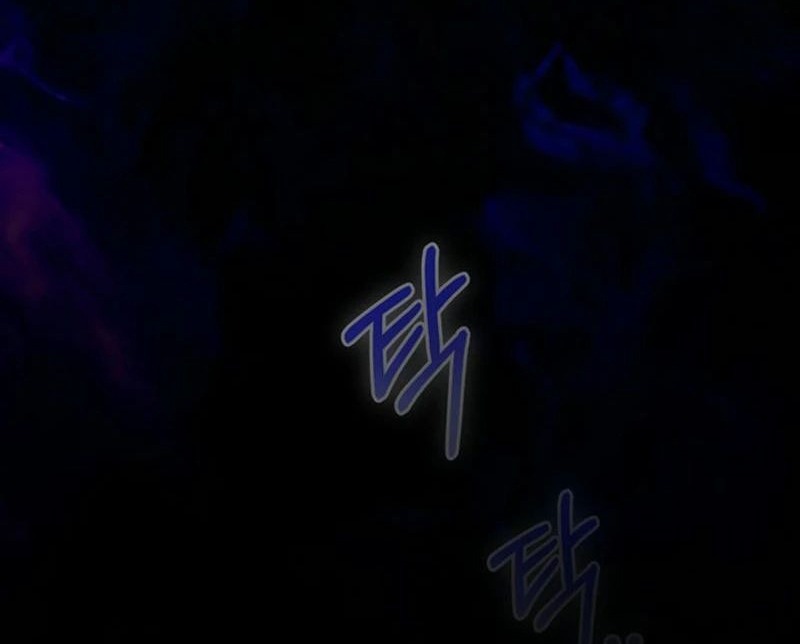 Trở Thành Hầu Nữ Của Bạo Chúa Chapter 63 - Trang 2
